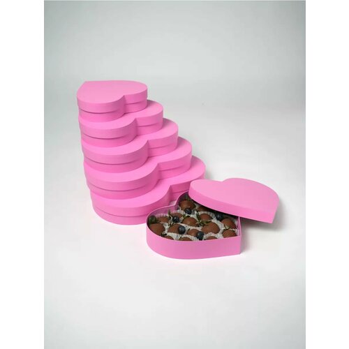 ������ ������ ���������� ������� 