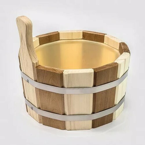 ������ ������ ���� 4�. � ����������� �������� ����� (���-11) ����