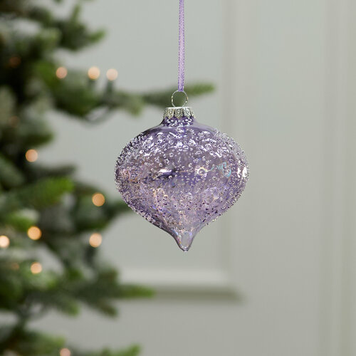 ������ ������ ������� ���������� ������� ������ ����