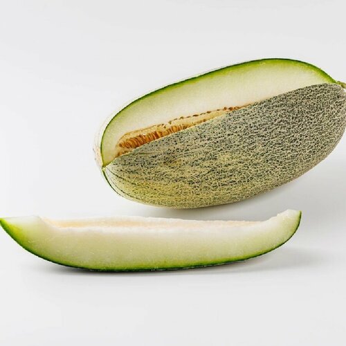 ������ ������ ������ ������ ���� ����� 10 ��. ����