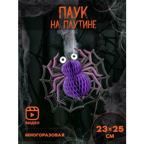 ������ ������ ��������� ��� ��������� �������� ���� ��������, ���� ����������, ������ 25 �� ����