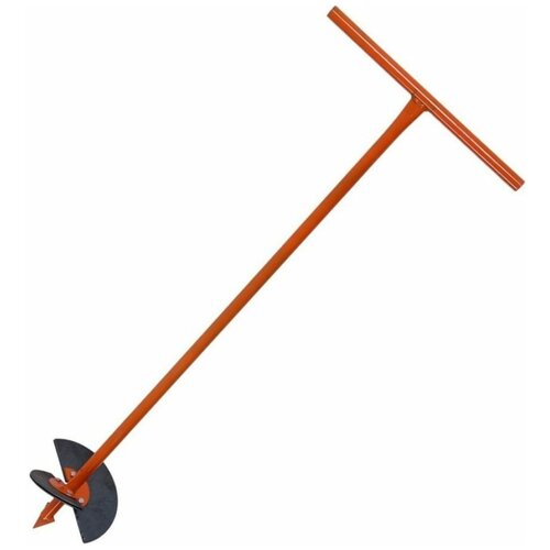 ������ ������ ��� ������� ��������� �� �������� ������, 1 �, 150-200 �� 69-9-200 ����