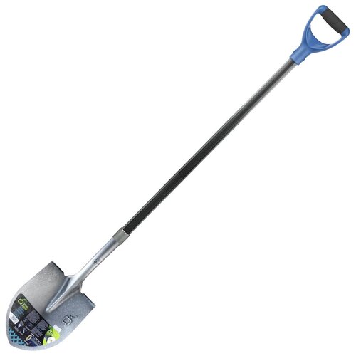 ������ ������ ������ �������� Green Apple GALS6-75, 160 ��, ������ ����