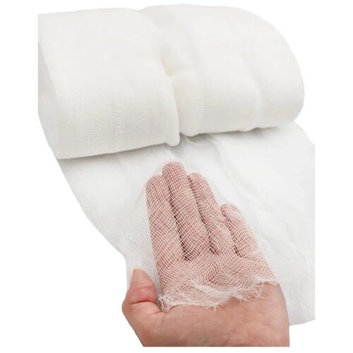 ������ ������ ����� 5 ������! ����������� ������� ����������, 5� � 0,9� ����