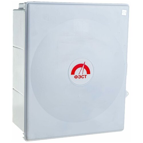 ������ ������ ������� ������ ������ ������������ 