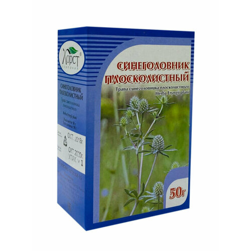 ������ ������ ������������ �����, 50 �, ����� ��� ����