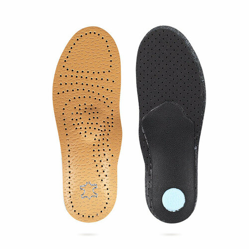 ������ ������ ������� �������������� ������� ��� ����� ��������� � ����������� ��� ������������ ������ 41-42 ����