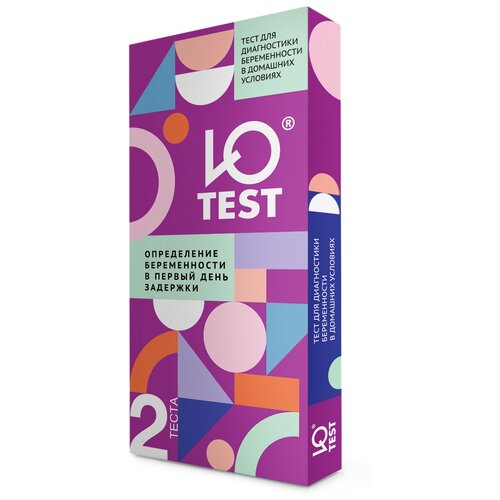 ������ ������ ���� ��� ����������� ������������, 2 ��., �-test ����