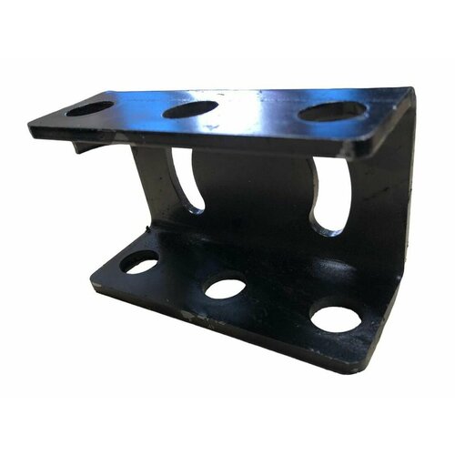 ������ ������ ��������� ������ 120*70��, �������������, ����������. ����