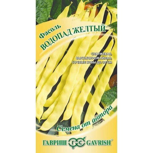 ������ ������ ������ ������ ������� ������ ��������� �������� 5� ������ (������) ����� ����