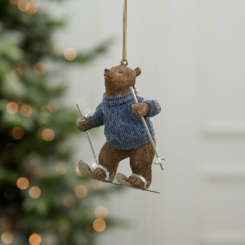 ������ ������ ���������� ������� ������� �� ���� ����