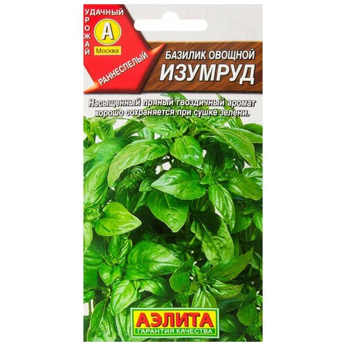 ������ ������ ������ ������� ������� 