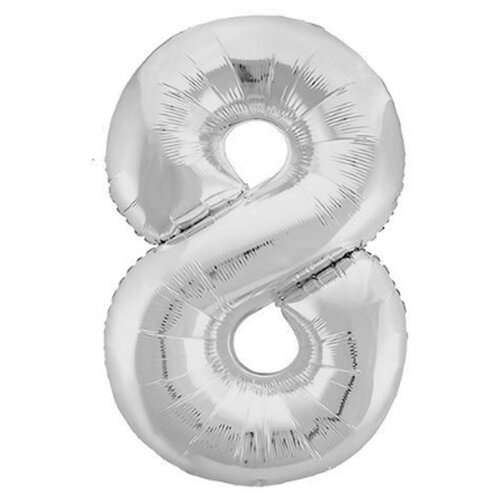 ������ ������ ��������� ��� Agura Slim �����, ������� ����