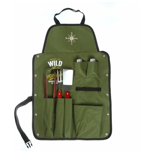 ������ ������ ������ 