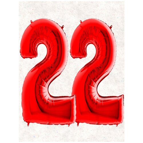 ������ ������ ����� �����: ����� 22 ����, 100 �� ����