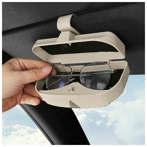 ������ ������ ������������� ���������, ������ (�����) ��� ����� ����