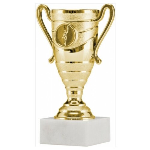 ������ ������ ����� 8237, ������ 15�� ����