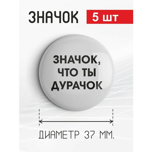 ������ ������ ������ 