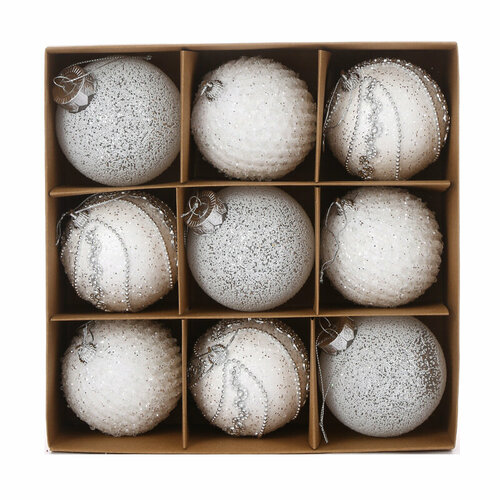 ������ ������ ����� 