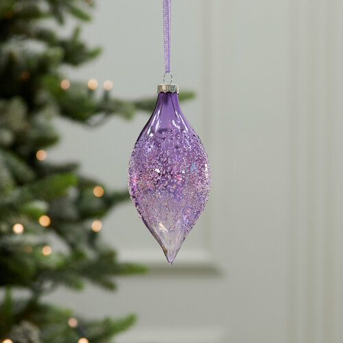 ������ ������ ������� ���������� ������� ������ ����