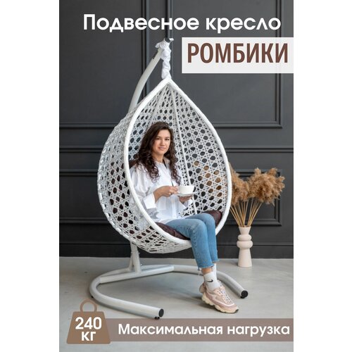 ������ ������ ��������� ������ ����� STULER ����� ������� 100x63x175 ����