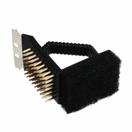 ������ ������ ����� ��� ������ ����� GRILLBOOM 3 � 1 ����