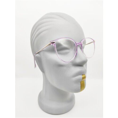 ������ ������ ������� ������� ���� -2.75 � UV ������� ���� ��� ������/���� ��� �����/���� ��� ���� ����