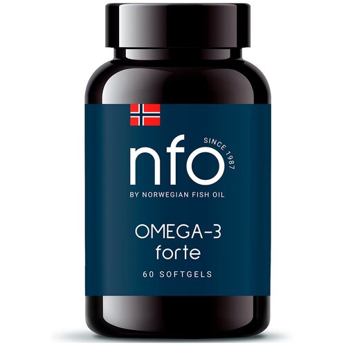 ������ ������ �����-3 ����� ����., 1.384 �, 60 ��. ����