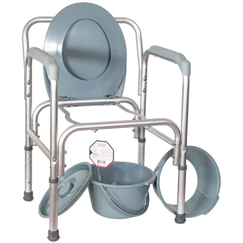 ������ ������ ������-������ Amrus AMCB6804, ������ �������: 440 �� ����