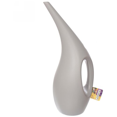 ������ ������ ����� ��� �������� 2,5� 