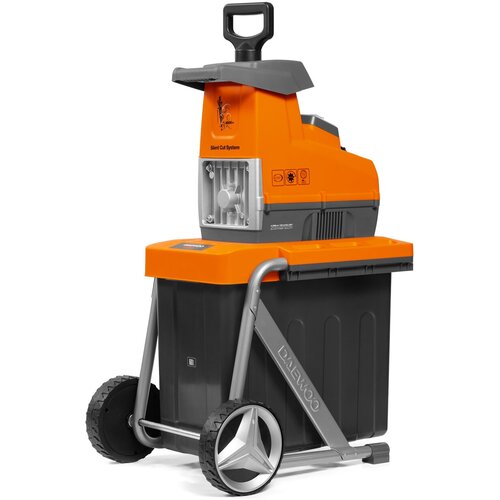 ������ ������ ������� ������������ ������������� DAEWOO DSR 3000E (3���, 60�) ����