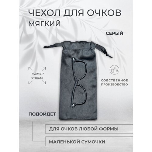 ������ ������ ������ ����� ��� �����, ���� ����� ����