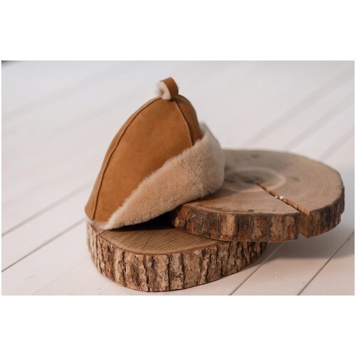 ������ ������ ����� ������ �� ������ Shkura-Dekor ������� ����