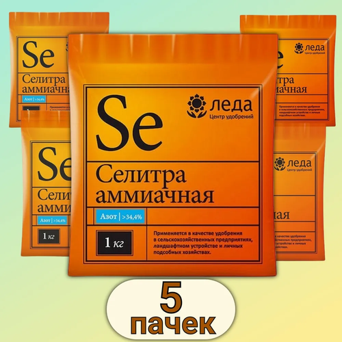 ������ ������ ������������� ��������� ��������� ������� 1 �� � 5 ��. ����