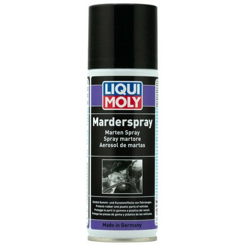 ������ ������ �������� ����� �� �������� (0.2�) Liqui Moly 1515/39021 Liqui moly ���. 1515 ����
