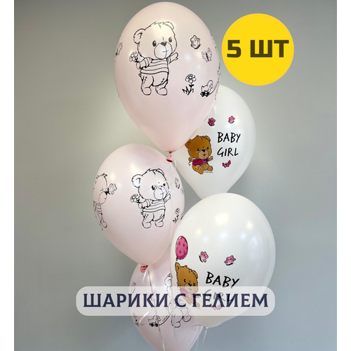 ������ ������ ��������� ���� � ������ ������� �� ������� �� ������� ������� 