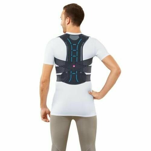 ������ ������ ��������� ������ ���������� ������������ protect.CSB GP830 Medi, ������ XS ����