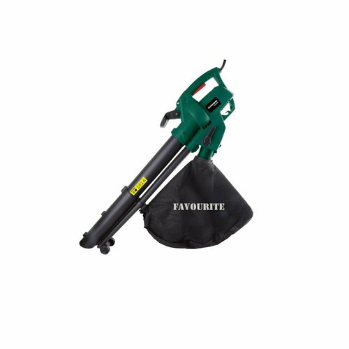 ������ ������ ������������-������� �������, Favourite, VCB 2000, 2000 ��, 45 �, ����� ������, 260 ��/�, 13 �?/��� ����