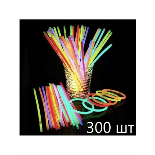 ������ ������ �������� �������, ������������ ���������� �������� 300 ���� � ����������� ����