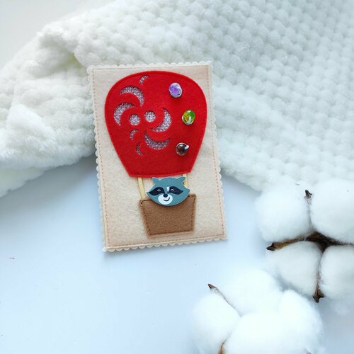 ������ ������ �������� ��� ����� / ������� ��� ����� 