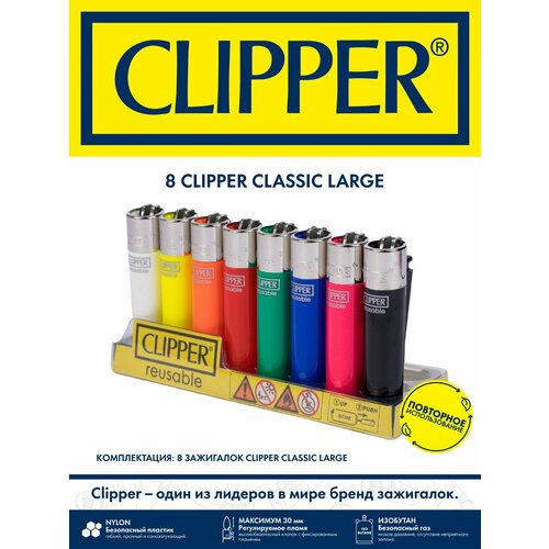 ������ ������ ����� ������� ��������� 