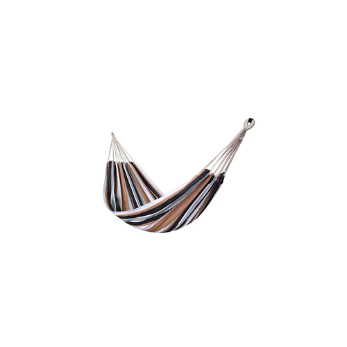 ������ ������ ����� Xiaomi SCALER Hammock Coffee, ��������, CN ����