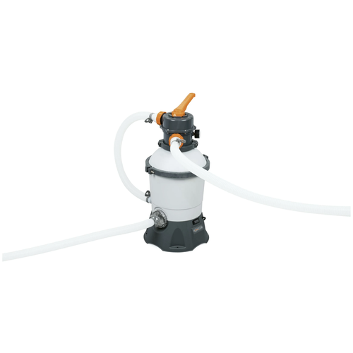 ������ ������ ������-����� Bestway 58515 3028 �/� 85 �� ����