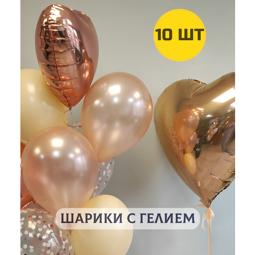 ������ ������ ��������� ���� � ������ ��� ������� �� ���� �������� 