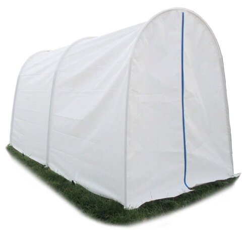 ������ ������ ������ ���� ������ - �������, 300�140�150 �� ����