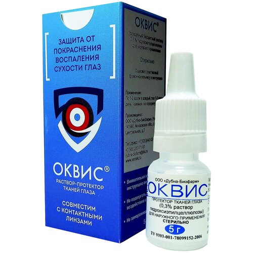 ������ ������ ����� �-� ��������� ������ ����� ��., 0.3%, 5 � ����