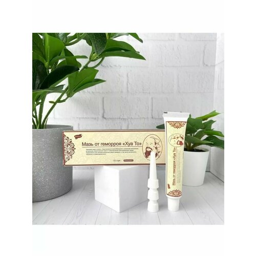 ������ ������ ���� �� �������� ��� �� ����