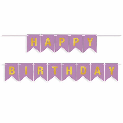 ������ ������ �������� ������, Happy Birthday, ������-���������/������, ��������, 500 ��, 16*12 ��, 1 ����. ����