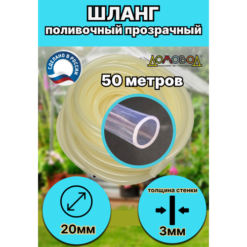 ������ ������ �����