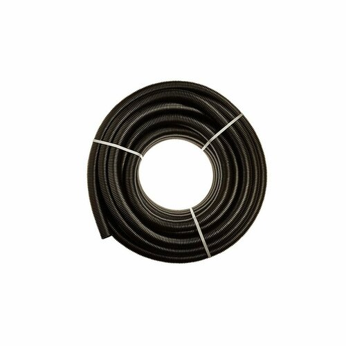 ������ ������ ����� ������������� Orio, 30 �, ������� 40 ��, ������ ����